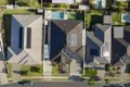Property photo of 76 Newcastle Drive Pottsville NSW 2489