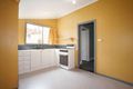 Property photo of 507 Doveton Street North Soldiers Hill VIC 3350