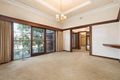 Property photo of 43 Thoresby Grove Ivanhoe VIC 3079