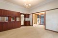 Property photo of 43 Thoresby Grove Ivanhoe VIC 3079