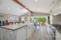 Property photo of 24 Swift Street Port Macquarie NSW 2444