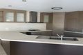Property photo of 10 Carla Drive Innes Park QLD 4670