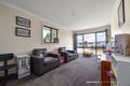 Property photo of 6 Macquarie Street Cressy TAS 7302