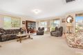 Property photo of 1/6 Nullaburra Road Caringbah NSW 2229