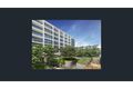 Property photo of 605C/13-17 Pyrmont Bridge Road Camperdown NSW 2050