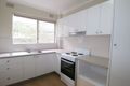 Property photo of 25/2 McMillan Road Artarmon NSW 2064