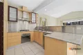 Property photo of 35 Nellie Hamilton Avenue Gungahlin ACT 2912