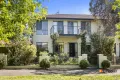 Property photo of 35 Nellie Hamilton Avenue Gungahlin ACT 2912