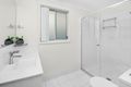 Property photo of 8 Stacey Street Fairfield West NSW 2165