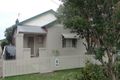 Property photo of 14 Cowper Street Georgetown NSW 2298