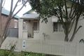 Property photo of 14 Cowper Street Georgetown NSW 2298