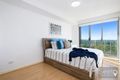 Property photo of 705/75-81 Park Road Homebush NSW 2140