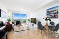 Property photo of 705/75-81 Park Road Homebush NSW 2140