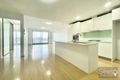 Property photo of 705/75-81 Park Road Homebush NSW 2140