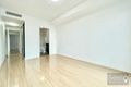 Property photo of 705/75-81 Park Road Homebush NSW 2140