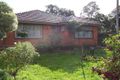 Property photo of 76 Roebourne Crescent Campbellfield VIC 3061