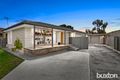 Property photo of 74 Burdoo Drive Grovedale VIC 3216