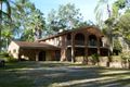 Property photo of 78-86 Rosina Road North Maclean QLD 4280