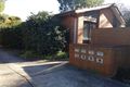 Property photo of 1/381 Middleborough Road Box Hill VIC 3128