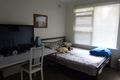 Property photo of 2 Gum Court Tranmere SA 5073