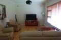 Property photo of 2 Gum Court Tranmere SA 5073