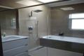 Property photo of 2 Gum Court Tranmere SA 5073
