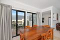Property photo of 27/1 Queen Street The Hill NSW 2300