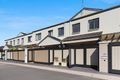 Property photo of 27/1 Queen Street The Hill NSW 2300
