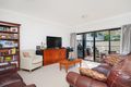 Property photo of 27/1 Queen Street The Hill NSW 2300