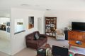 Property photo of 27/1 Queen Street The Hill NSW 2300