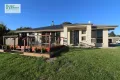 Property photo of 15 Bau Court Applethorpe QLD 4378