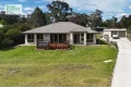 Property photo of 15 Bau Court Applethorpe QLD 4378