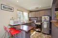 Property photo of 36 Boyd Avenue Moggs Creek VIC 3231