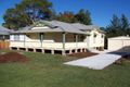 Property photo of 12 Orara Street Kendall NSW 2439