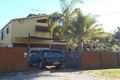 Property photo of 21 Leanne Street Macleay Island QLD 4184