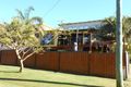 Property photo of 21 Leanne Street Macleay Island QLD 4184