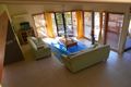 Property photo of 21 Leanne Street Macleay Island QLD 4184