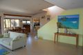 Property photo of 21 Leanne Street Macleay Island QLD 4184