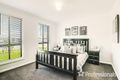 Property photo of 31 Lew Avenue Eglinton NSW 2795