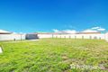 Property photo of 31 Lew Avenue Eglinton NSW 2795