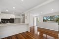 Property photo of 12 Toni Court Redbank Plains QLD 4301