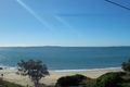Property photo of 26 The Esplanade Cooee Bay QLD 4703
