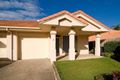 Property photo of 2/173 Cribb Road Carindale QLD 4152