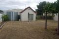 Property photo of 71 Church Street Penola SA 5277