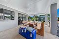 Property photo of 32 Sanctuary Avenue Jubilee Pocket QLD 4802
