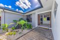 Property photo of 32 Sanctuary Avenue Jubilee Pocket QLD 4802