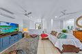 Property photo of 32 Sanctuary Avenue Jubilee Pocket QLD 4802