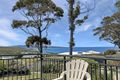 Property photo of 11A Elizabeth Parade Tura Beach NSW 2548