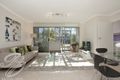 Property photo of 1/122-132 Georges River Road Croydon Park NSW 2133