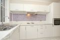 Property photo of 1/122-132 Georges River Road Croydon Park NSW 2133